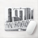 Suche nach bahn mousepads Für alle