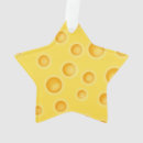 Suche nach schweizer käse Jede person
