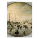 Suche nach avercamp postkarten Kreis