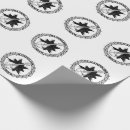Suche nach bluegrass geschenkpapier Land