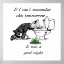 Suche nach leprechaun poster Irisch