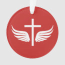Suche nach heiliger geist ornamente Kirche