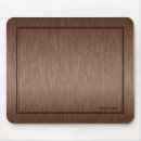 Suche nach gebürstet mousepads Elegant
