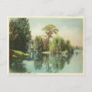 Suche nach teich postkarten See