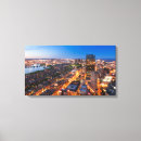 Suche nach boston skyline leinwandbilder Architektur