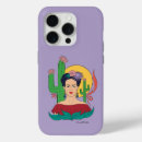 Suche nach frida kahlo iphone hüllen Mexican