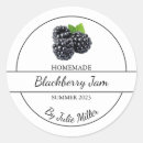 Suche nach blackberry andere Hausgemacht