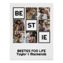 Suche nach best friend poster Freund