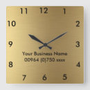 Suche nach goldfarben wanduhren Jede person