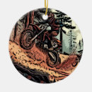 Suche nach schmutz ornamente Motocross