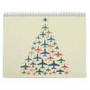 Suche nach fliegen kalender Weihnachten
