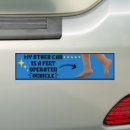 Suche nach füße autoaufkleber Lustig