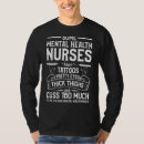 Suche nach hübsche krankenschwester tshirts Oberschenkel
