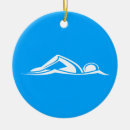 Suche nach schwimmen an ornamente Mädchen