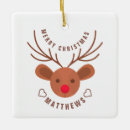 Suche nach erntedank ornamente Für kinder