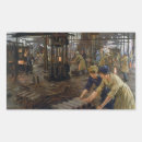 Suche nach weltkrieg aufkleber W1