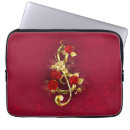 Suche nach klettern laptop schutzhüllen Rose