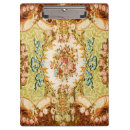 Suche nach barock klemmbrett Elegant