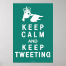 Suche nach tweeting Twitter