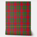 Suche nach macintosh Tartan