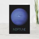 Suche nach neptun karten Planeten