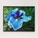 Suche nach japanische blumen puzzle Jede person