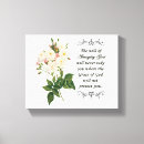 Suche nach weiße rose poster leinwandbilder Jede person