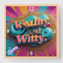 Suche nach weise wanduhren Jede person