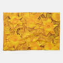 Suche nach narzisse geschirr tücher Schön