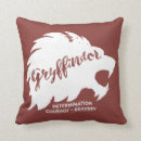 Suche nach gryffindor kissen Magie