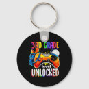 Suche nach gamepad schlüsselanhänger Gamer