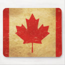 Suche nach kanada flagge mousepads Patriotisch