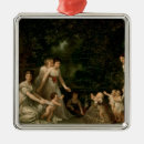 Suche nach schritte ornamente 19