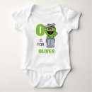 Suche nach strampler Personalisiertes kindergeschenk