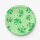 Suche nach kleeblatt teller Jede person