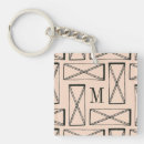 Suche nach rechteck schlüsselanhänger Abstrakt