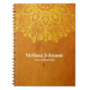 Suche nach medizin kleine notizbücher Jede person