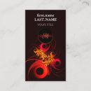 Suche nach abstrakte kreise visitenkarten Jede person