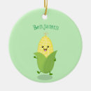 Suche nach mais ornamente Jede person