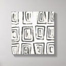 Suche nach ink leinwandbilder Melissa wang