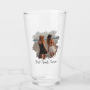 Suche nach beste freunde bierkrüge Für alle