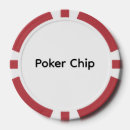 Suche nach karte poker chips Geburtstag