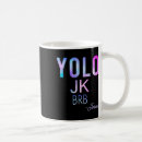 Suche nach jesus brb Yolo