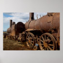 Suche nach ken archer poster Arktisch
