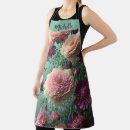 Suche nach pfannkuchen schürzen Für sie