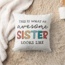 Suche nach best sister kissen Beste schwester