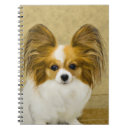 Suche nach papillon kleine notizbücher Festspielzeug