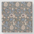 Suche nach textil untersetzer Viktorianisch