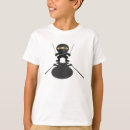 Suche nach ninja cartoon tshirts Für alle