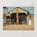 Suche nach gase postkarten Alt